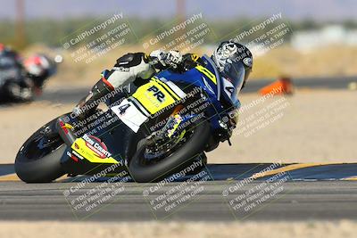 media/Dec-06-2024-CVMA Friday Practice (Fri) [[e1d1c5d4fc]]/1-Group1/Session 5 (Turn 16)/